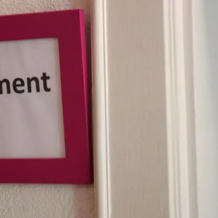 Hébergement de vacances Book-a-room 5-6-7-8 Salzbourg