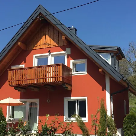Book-A-Room Salzburg Apartment 5-6-7-8 Holiday home